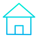 پیش‌نمایش فایل home-1922 از پک املاک و مستغلات