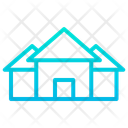 پیش‌نمایش فایل home-1923 از پک املاک و مستغلات