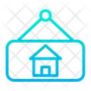 پیش‌نمایش فایل home-board-1 از پک املاک و مستغلات