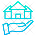 پیش‌نمایش فایل home-care-10 از پک املاک و مستغلات