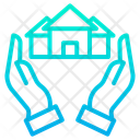 پیش‌نمایش فایل home-care-9 از پک املاک و مستغلات