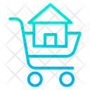 پیش‌نمایش فایل home-cart از پک املاک و مستغلات
