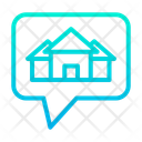 پیش‌نمایش فایل home-catalogue از پک املاک و مستغلات