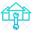 پیش‌نمایش فایل home-construction-6 از پک املاک و مستغلات