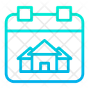 پیش‌نمایش فایل home-date از پک املاک و مستغلات