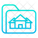 پیش‌نمایش فایل home-folders از پک املاک و مستغلات