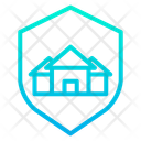 پیش‌نمایش فایل home-insurance-72 از پک املاک و مستغلات