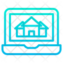 پیش‌نمایش فایل home-laptop از پک املاک و مستغلات