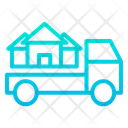 پیش‌نمایش فایل home-moving-1 از پک املاک و مستغلات