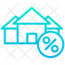 پیش‌نمایش فایل home-percentage از پک املاک و مستغلات