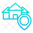پیش‌نمایش فایل home-place-10 از پک املاک و مستغلات