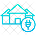 پیش‌نمایش فایل home-power از پک املاک و مستغلات