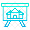 پیش‌نمایش فایل home-presentation از پک املاک و مستغلات