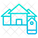 پیش‌نمایش فایل home-tag-2 از پک املاک و مستغلات