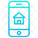 پیش‌نمایش فایل mobile-2213 از پک املاک و مستغلات