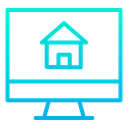 پیش‌نمایش فایل monitor-1047 از پک املاک و مستغلات