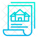 پیش‌نمایش فایل newsletter-90 از پک املاک و مستغلات