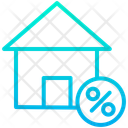 پیش‌نمایش فایل percentage-228 از پک املاک و مستغلات