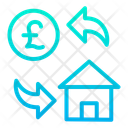 پیش‌نمایش فایل pound-home-cost از پک املاک و مستغلات