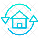 پیش‌نمایش فایل renovation-4 از پک املاک و مستغلات