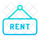 پیش‌نمایش فایل rent-48 از پک املاک و مستغلات