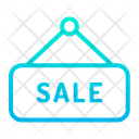 پیش‌نمایش فایل sale-416 از پک املاک و مستغلات