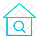پیش‌نمایش فایل search-property-15 از پک املاک و مستغلات