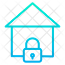 پیش‌نمایش فایل secure-161 از پک املاک و مستغلات