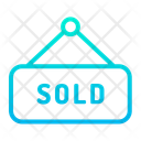 پیش‌نمایش فایل sold-112 از پک املاک و مستغلات