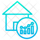 پیش‌نمایش فایل value-analytics از پک املاک و مستغلات