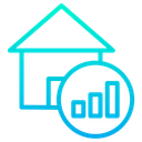 پیش‌نمایش فایل value-bar-chart از پک املاک و مستغلات