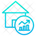 پیش‌نمایش فایل value-chart از پک املاک و مستغلات