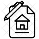 پیش‌نمایش فایل documents-414 از پک املاک و مستغلات