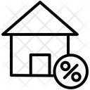 پیش‌نمایش فایل percentage-232 از پک املاک و مستغلات