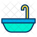 پیش‌نمایش فایل bath-tub-10 از پک املاک و مستغلات