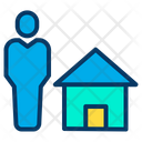 پیش‌نمایش فایل broker-17 از پک املاک و مستغلات