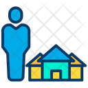 پیش‌نمایش فایل broker-18 از پک املاک و مستغلات