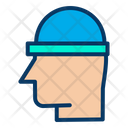 پیش‌نمایش فایل builder-75 از پک املاک و مستغلات
