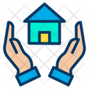 پیش‌نمایش فایل care-home-1 از پک املاک و مستغلات
