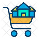 پیش‌نمایش فایل cart-854 از پک املاک و مستغلات