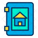 پیش‌نمایش فایل catalogue-16 از پک املاک و مستغلات