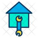 پیش‌نمایش فایل construction-836 از پک املاک و مستغلات