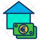 پیش‌نمایش فایل euro-cost-1 از پک املاک و مستغلات