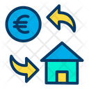 پیش‌نمایش فایل euro-home-cost-1 از پک املاک و مستغلات