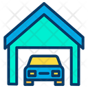 پیش‌نمایش فایل garage-295 از پک املاک و مستغلات