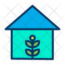 پیش‌نمایش فایل growth-787 از پک املاک و مستغلات