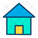 پیش‌نمایش فایل home-1924 از پک املاک و مستغلات