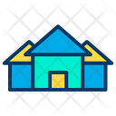 پیش‌نمایش فایل home-1925 از پک املاک و مستغلات