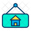 پیش‌نمایش فایل home-board-2 از پک املاک و مستغلات