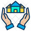 پیش‌نمایش فایل home-care-11 از پک املاک و مستغلات